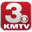 3newsnow.com-logo